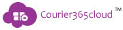 courier365cloud